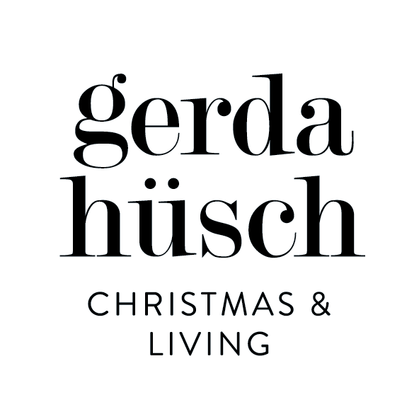 Gerda Hüsch