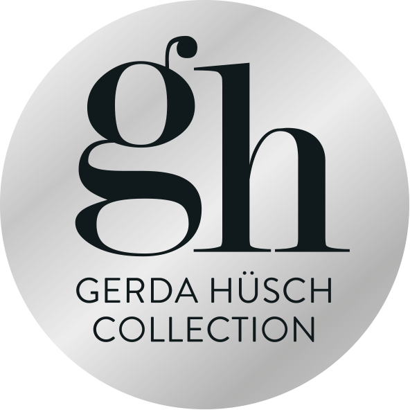 Gerda Hüsch Kollektion